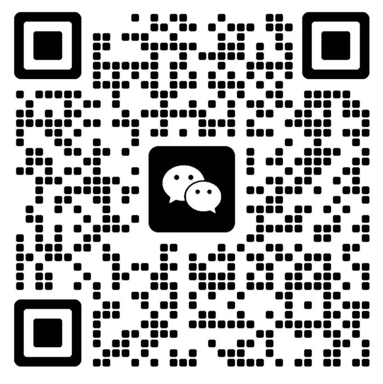 WeChat