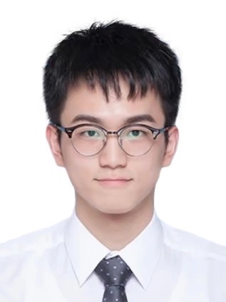 Jiang Yue